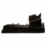 MONDEO S-MAX O/S FRONT BODY AIR DEFLECTOR PANEL