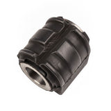 TRANSIT CUSTOM REAR CROSS MEMBER ANTI ROLL BAR BUSH INSULATOR STANDARD SUSPENSION X1 2016-2019
