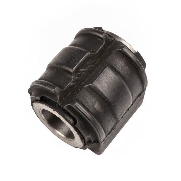 TRANSIT CUSTOM REAR CROSS MEMBER ANTI ROLL BAR BUSH INSULATOR STANDARD SUSPENSION X1 2016-2019