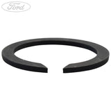 RANGER 6 SPEED MANUAL OUTPUT SHAFT SNAP RING 09/2011-