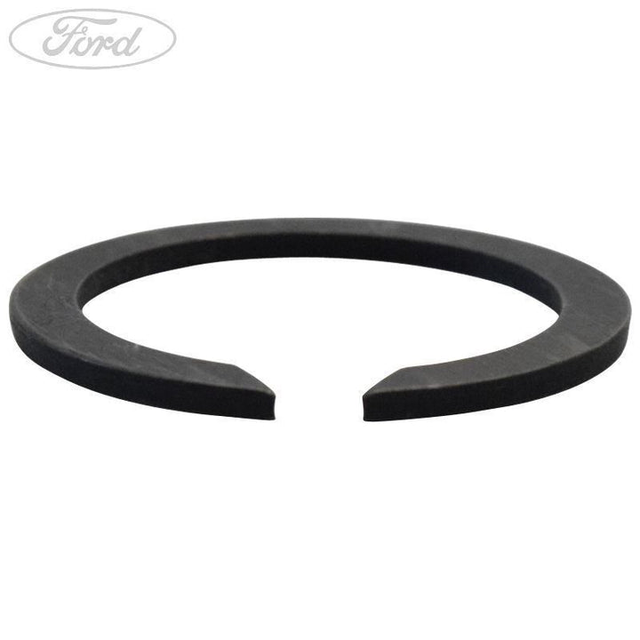 RANGER 6 SPEED MANUAL OUTPUT SHAFT SNAP RING 09/2011-