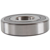 6 SPEED AUTOMATIC BEARING 04/01/2016- MPS6