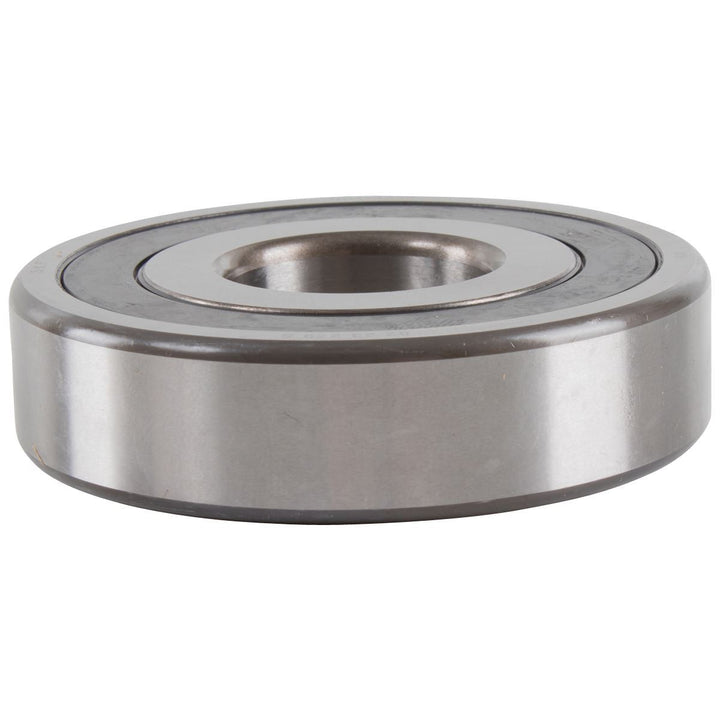 6 SPEED AUTOMATIC BEARING 04/01/2016- MPS6