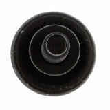 CYLINDER HEAD COVER BOLT