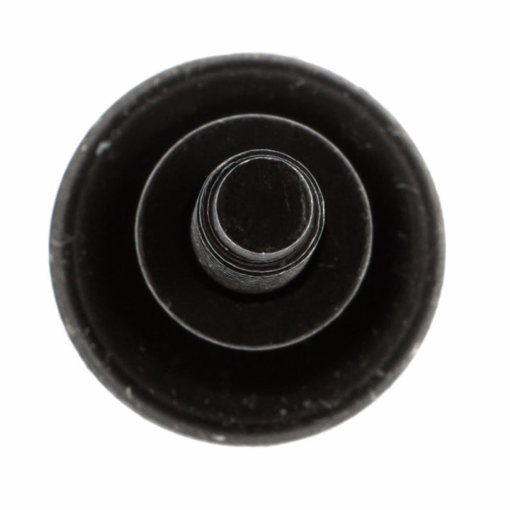 CYLINDER HEAD COVER BOLT