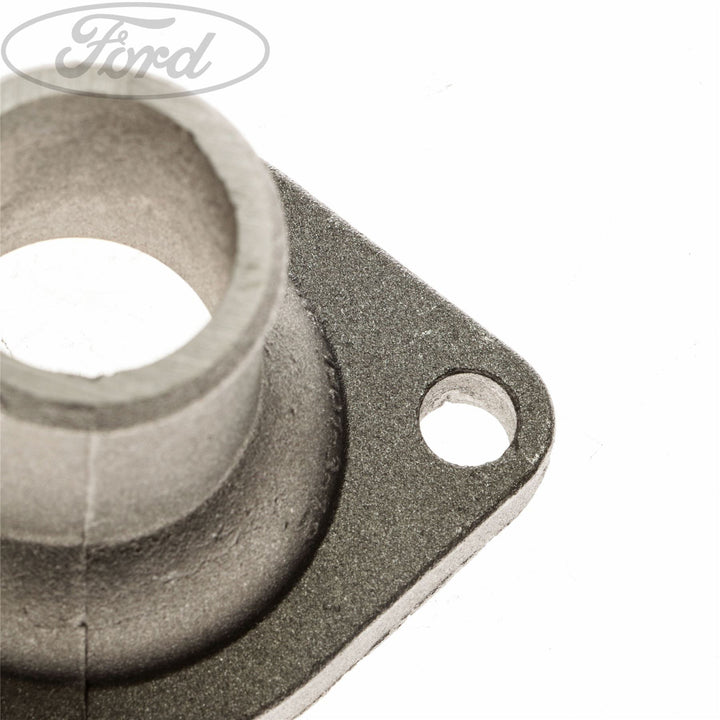 FIESTA MK4 1.3 HCS EFI THERMOSTAT WATER OUTLET CONNECTION