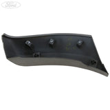 MOULDING
