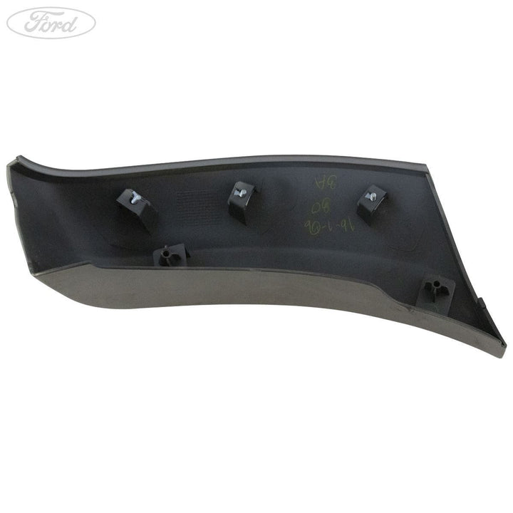 MOULDING