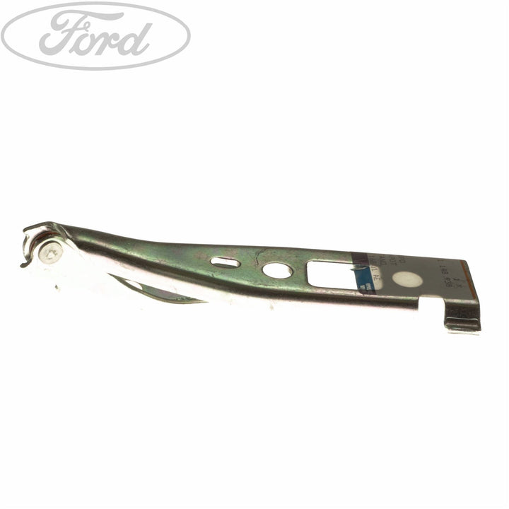 FIESTA FUSION BONNET HINGE