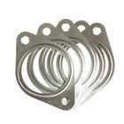 C-MAX MONDEO GALAXY S-MAX FOCUS MK3 MK2 KUGA EXHAUST GASKET