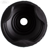 FOCUS ALL ZETEC-S INNER CV BOOT KIT 12/2007-07/2011