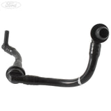 MONDEO BRAKE BOOSTER VACUUM TUBE