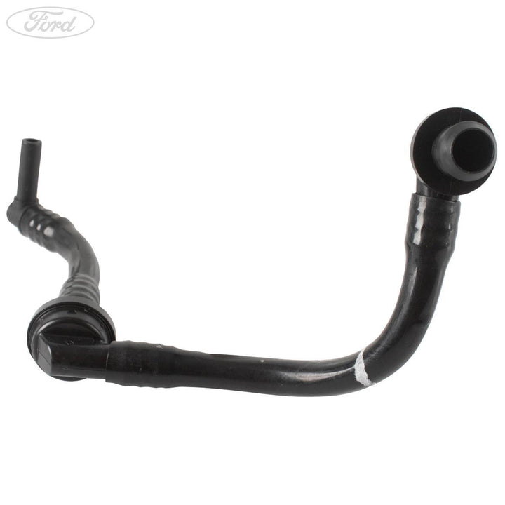 MONDEO BRAKE BOOSTER VACUUM TUBE