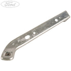 FRONT FENDER BRACKET