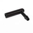 C-MAX KA FOCUS WINDSCREEN WIPER WASHER HOSE ELBOW CONNECTOR