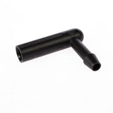 C-MAX KA FOCUS WINDSCREEN WIPER WASHER HOSE ELBOW CONNECTOR
