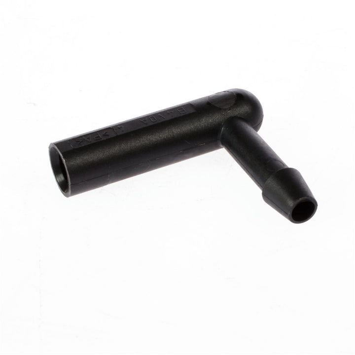 C-MAX KA FOCUS WINDSCREEN WIPER WASHER HOSE ELBOW CONNECTOR