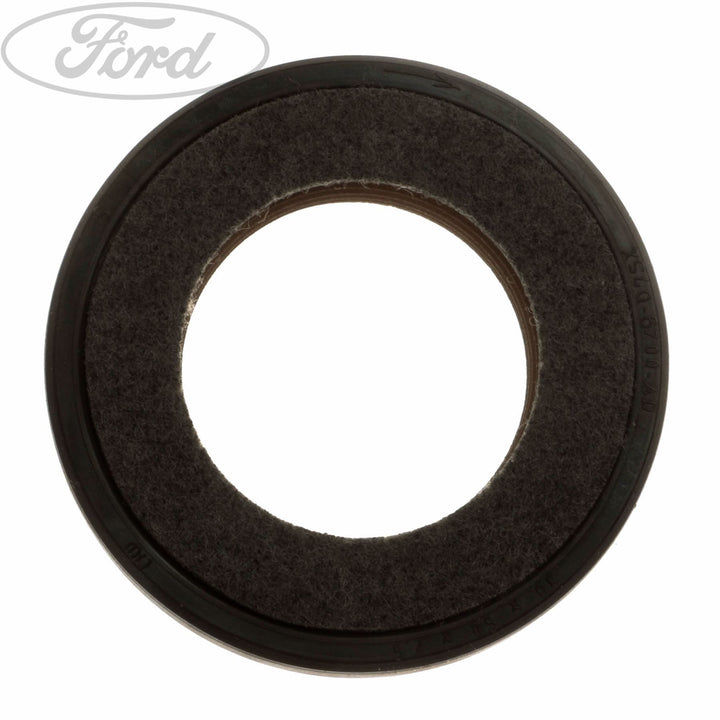 FRONT CRANKSHAFT OIL SEAL