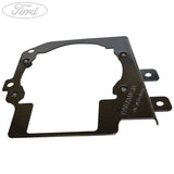FOG LAMP BRACKET