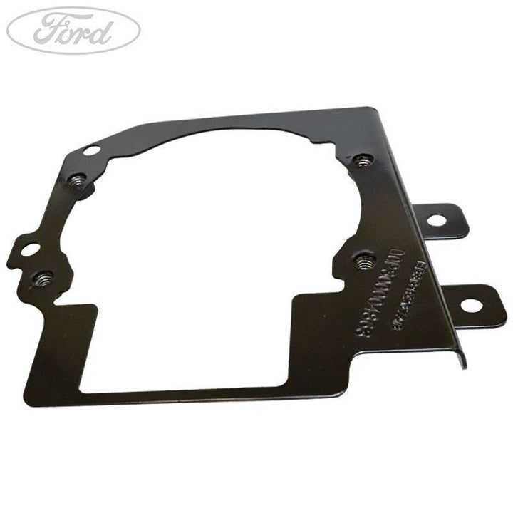 FOG LAMP BRACKET