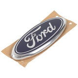 GALAXY TAILGATE OVAL EMBLEM SELF ADHESIVE 00-06
