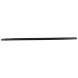 C-MAX O/S REAR DOOR BELT WEATHERSTRIP