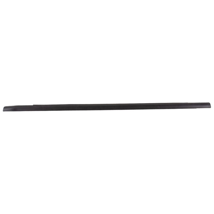 C-MAX O/S REAR DOOR BELT WEATHERSTRIP