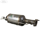 MONDEO S-MAX GALAXY 2.2 TDCI DIESEL PARTICLE FILTER DPF