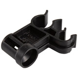 FUEL LINES FUEL SEPARATOR SUPPORT CLIP PACK OF 5