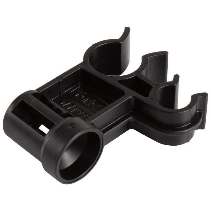 FUEL LINES FUEL SEPARATOR SUPPORT CLIP PACK OF 5