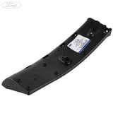 GALAXY WA6 BOOT TAILGATE BUMPER N/S UPPER MOUNTING BRACKET