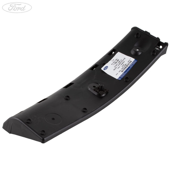 GALAXY WA6 BOOT TAILGATE BUMPER N/S UPPER MOUNTING BRACKET