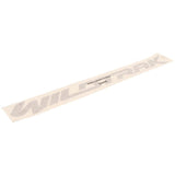 STRIPE DECAL