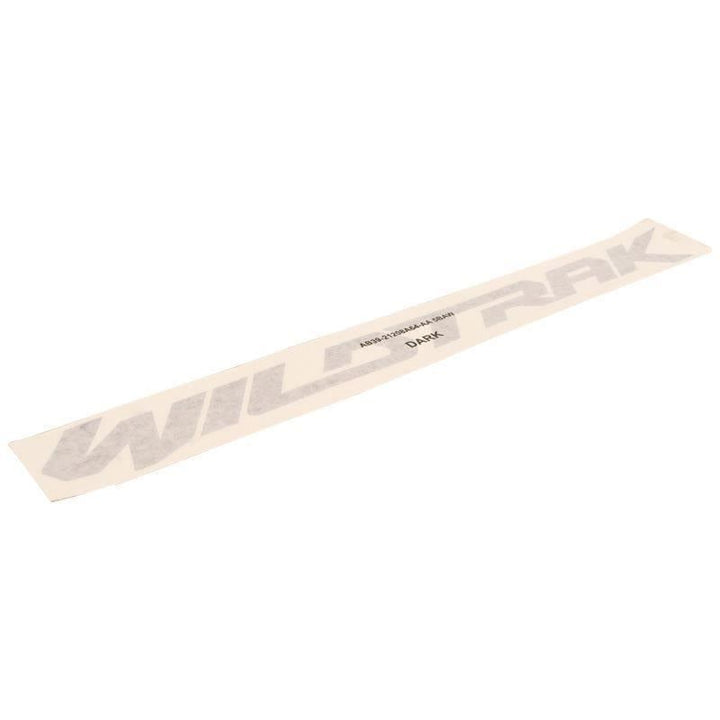 STRIPE DECAL