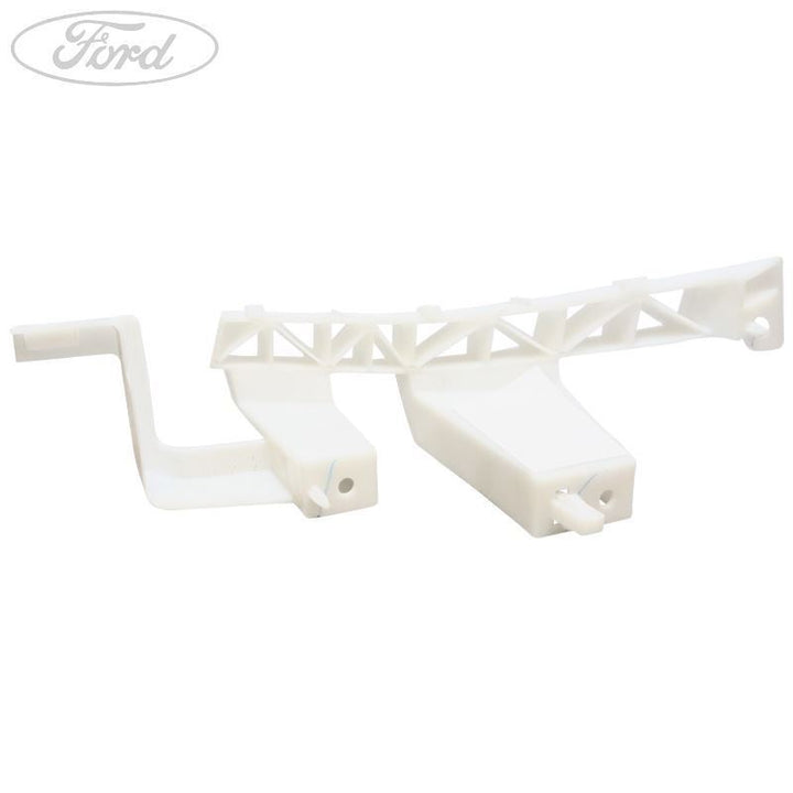 RANGER FRONT O/S BUMPER FRONT MOUNTING BRACKET 2011-