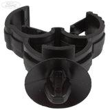 FRONT DOOR GLASS & WINDOW CONTROLS CLIP PACK OF 5