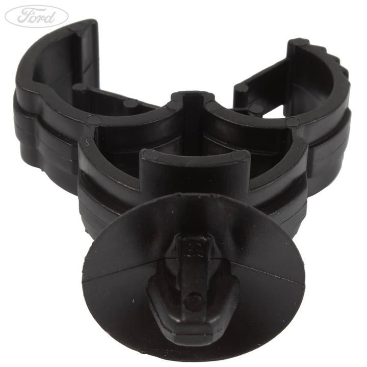 FRONT DOOR GLASS & WINDOW CONTROLS CLIP PACK OF 5