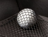 GALAXY LOAD FLOOR NET WITH FITTING  05/2015