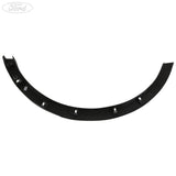 MOULDING
