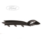 FOCUS FOCUS ESTATE FRONT BUMPER GRILLE