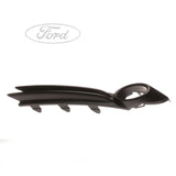 FOCUS FOCUS ESTATE FRONT BUMPER GRILLE