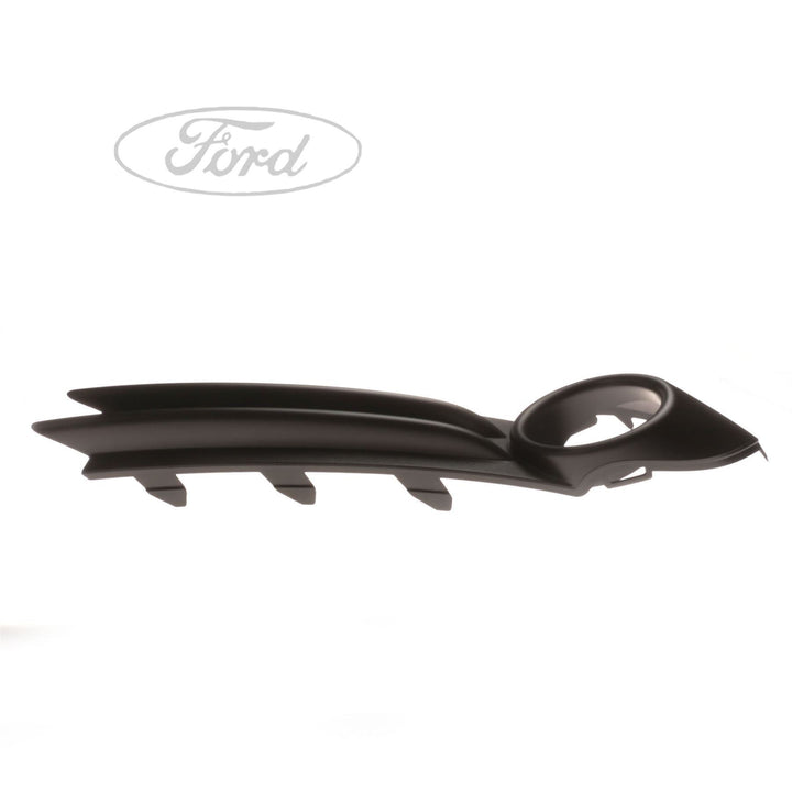 FOCUS FOCUS ESTATE FRONT BUMPER GRILLE