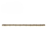2.0 2.2 DURATORQ TDCI INLET VALVE ROCKER ARM SHAFT 2000-