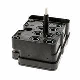 KA MK1 FIESTA MK6 ABS CONTROL MODULE RELAY ECU LESS ESP