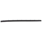 TRANSIT TRANSIT REAR DOOR WEATHERSTRIP SEAL
