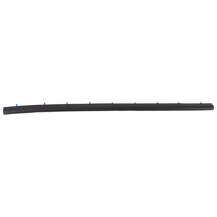 TRANSIT TRANSIT REAR DOOR WEATHERSTRIP SEAL
