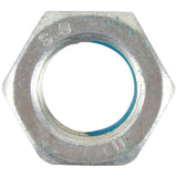 STEERING WHEEL NUT PACK OF 5