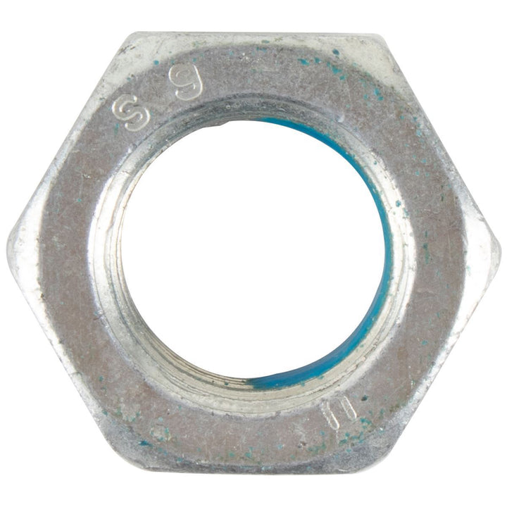 STEERING WHEEL NUT PACK OF 5
