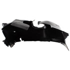 FOCUS ECOBOOST O/S FRONT INNER WHEEL ARCH 01/2016-