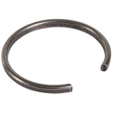 FOCUS C-MAX MONDEO FRONT DRIVE SHAFT INNER CIRCLIP